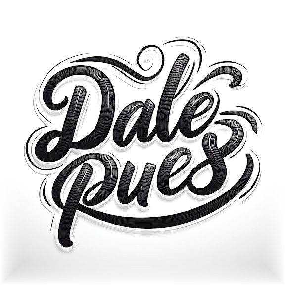 Dale Pues